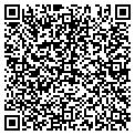 QR code with Atms Of The South contacts