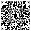 QR code with Atms Of The South contacts
