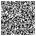 QR code with Atms Of The South contacts