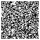 QR code with Atm's Of The South contacts
