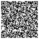 QR code with Atms Of The South contacts