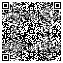QR code with Atms Of The South contacts