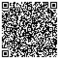 QR code with Atms Of The South contacts
