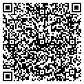 QR code with Atm Solutions contacts