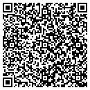 QR code with Atm Solutions Inc contacts