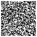 QR code with Atm Source Incorporated contacts