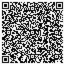 QR code with Atm Specialists Inc contacts