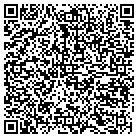 QR code with Broken Aero Ground Support Eqp contacts