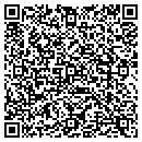QR code with Atm Specialists Inc contacts