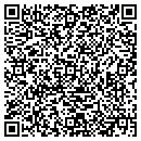 QR code with Atm Station Inc contacts