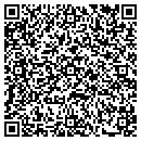 QR code with Atms Unlimited contacts
