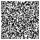 QR code with Atm Systems contacts