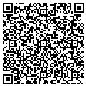 QR code with Atm Systems Corp contacts