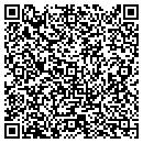 QR code with Atm Systems Inc contacts