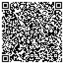 QR code with Atm Technologies Inc contacts