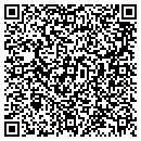 QR code with Atm Unlimited contacts