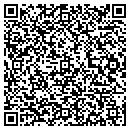 QR code with Atm Unlimited contacts