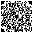 QR code with Atm Us contacts