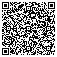 QR code with Atm Us contacts