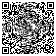 QR code with Atm Us contacts