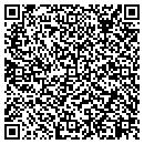 QR code with Atm Us contacts