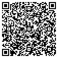 QR code with Atm Us contacts