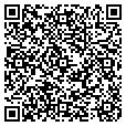 QR code with Atm Us contacts