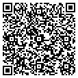 QR code with Atm Us contacts