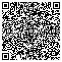 QR code with Atm Us contacts