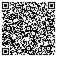 QR code with Atm Us contacts