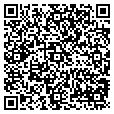 QR code with Atm Us contacts
