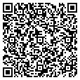 QR code with Atm Us contacts
