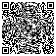 QR code with Atm Us contacts