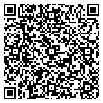 QR code with Atm Us contacts