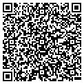 QR code with Atm Us contacts