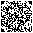 QR code with Atm Us contacts