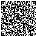 QR code with Atm Us contacts
