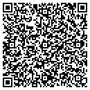 QR code with Cingular Wireless contacts