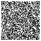 QR code with Coconut Consignment Co contacts