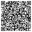 QR code with Atmusa contacts