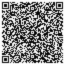 QR code with Atm Usa contacts