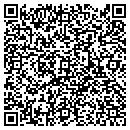 QR code with Atmusallc contacts