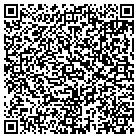 QR code with Coral Way Elementary School contacts