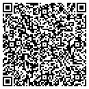 QR code with Atm Usa LLC contacts