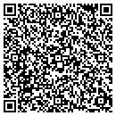 QR code with Suntide Resort contacts