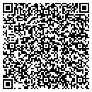 QR code with A T M U S A LLC contacts