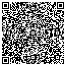 QR code with Atm Ventures contacts