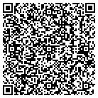 QR code with Promise Properties LLC contacts