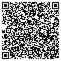 QR code with Atm World Corp contacts