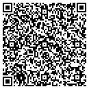 QR code with Atm World Corp contacts